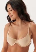 DORINA Noa Wired Bra BE0001-Beige 70B