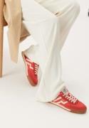 GANT Beylana Sneaker Red 36
