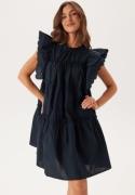 Object Collectors Item Objhope S/L DRESS REP DRESS RE Sky Captain 36