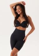 DORINA Absolute Sculpt Shaping Shorts BK0001-Black S