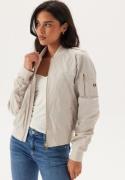 ROCKANDBLUE Charlize Jacket Beige 38