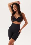 DORINA Absolute Sculpt Shaping Shorts BK0001-Black XL