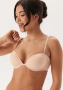 DORINA Essensual Bandeau Be0001-beige 75C