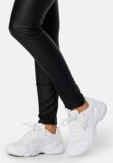 FILA Collene wmn White 41