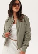 ROCKANDBLUE Charlize Jacket Sage Green 34