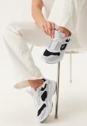 FILA Collene CB Black-Gray Violet 41