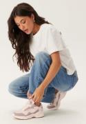 FILA Collene CB Pale Mauve-Marshmallow 41