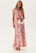Ida Sjöstedt Jacqueline Dress  Florals 34