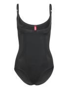 Spanxsculpt™ Oncore Open-Bust Brief Bodysuit Lingerie Shapewear Tops B...
