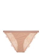 Wild Rose Trusser, Tanga Briefs  Love Stories