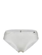 Brief Nora Brazilian Low Trusser, Tanga Briefs Cream Lindex