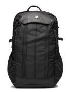 Altmont Original, Slimline Laptop Backpack Rygsæk Taske Black Victorin...