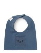 Drybib Baby & Maternity Care & Hygiene Dry Bibs Navy Elodie Details