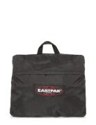 Cory Rygsæk Taske Black Eastpak