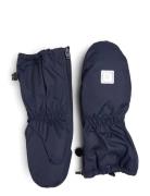 Mittens , Tassu Accessories Gloves & Mittens Mittens Navy Reima