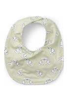 Dry Bib - Darling Dalmatians Baby & Maternity Care & Hygiene Dry Bibs ...