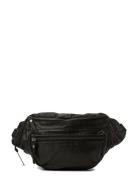 Bumbag Bum Bag Taske Black DEPECHE