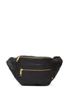 Bum Bag Bum Bag Taske Black DEPECHE