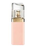 Ma Vie Eau De Parfum Parfume Eau De Parfum Nude Hugo Boss Fragrance