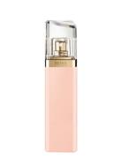 Ma Vie Eau De Parfum Parfume Eau De Parfum Nude Hugo Boss Fragrance