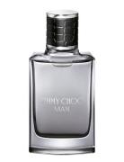 Man Eau De Toilette Parfume Eau De Parfum Nude Jimmy Choo