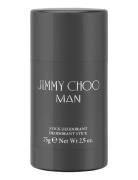 Man Deodorant Stick Beauty Men Deodorants Sticks Nude Jimmy Choo