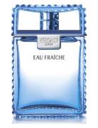 Man Eau Fraîche After Shave Splash Beauty Men Shaving Products After S...