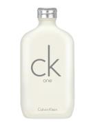 Ck Eau De Toilette Parfume Eau De Toilette Nude Calvin Klein Fragrance