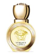 Eros Pour Femme Edt Parfume Eau De Toilette Nude Versace Fragrance