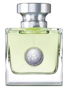 Versense Edt Parfume Eau De Toilette Nude Versace Fragrance