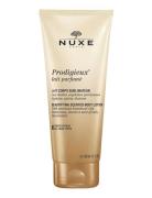 Prodigieuse Body Lotion 200 Ml Creme Lotion Bodybutter Nude NUXE