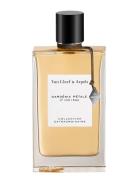 Vca Gardenia Edp Parfume Eau De Parfum Nude Van Cleef & Arpels