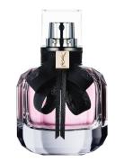 Yves Saint Laurent Mon Paris Eau De Parfum 30Ml Parfume Eau De Parfum ...