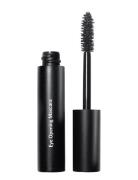 Eye Opening Mascara Mascara Makeup Black Bobbi Brown