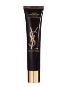 Yves Saint Laurent Top Secrets Instant Moisture Glow Primer 40Ml Fugti...