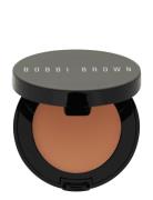 Corrector Concealer Makeup Bobbi Brown