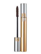 Yves Saint Laurent Mascara Volume Effet Faux Cils 2 Mascara Makeup Bro...