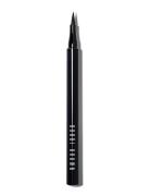 Blackest Ink Eyeliner Eyeliner Makeup Black Bobbi Brown