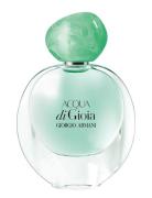 Giorgio Armani Acqua Di Gioia Eau De Parfum Parfume Eau De Parfum Nude...