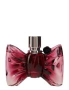 Viktor & Rolf Bonbon Eau De Parfum 50Ml Parfume Eau De Parfum Nude Vik...