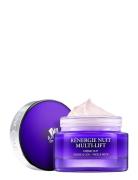 Rénergie Multi-Lift Night Cream Beauty Women Skin Care Face Moisturize...