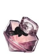 La Nuit Tresor Eau De Parfum Parfume Eau De Parfum Nude Lancôme