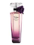 Tresor Midnight Rose Eau De Parfum Parfume Eau De Parfum Nude Lancôme