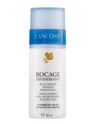 Bocage Deodorant Deodorant Roll-on Nude Lancôme