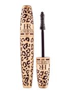 Helena Rubinstein Lash Queen Feline Black Waterproof Mascara Mascara M...