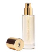 Yves Saint Laurent Touche Éclat Blur Primer Makeupprimer Makeup Nude Y...