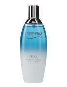 Biotherm L'eau Eau De Toilette 100Ml Parfume Eau De Toilette Nude Biot...