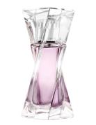 Hypnose Eau De Parfum Parfume Eau De Parfum Nude Lancôme