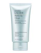 Perfectly Clean Creme Cleanser/Moisture Mask Ansigtsrens Makeupfjerner...