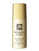 Aromatics Elixir Deo Roll-On 75 Ml Deodorant Roll-on Nude Clinique